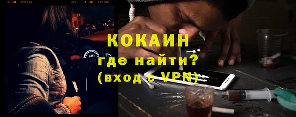 МДПВ Вяземский