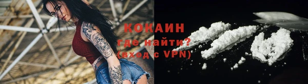 молекула духа Вязьма