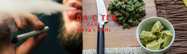 молекула духа Вязьма