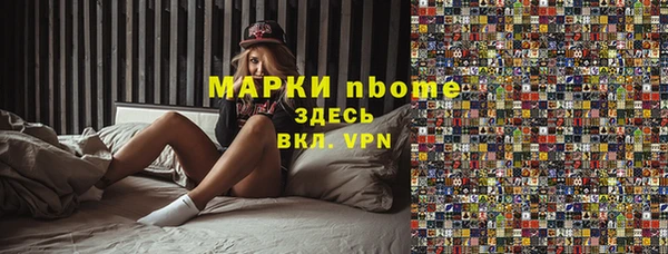 МДПВ Вяземский