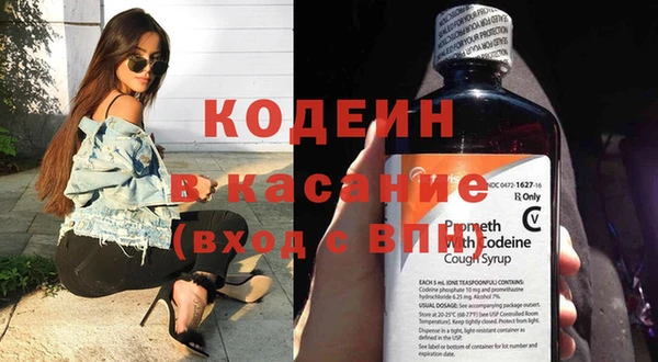 МДПВ Вяземский