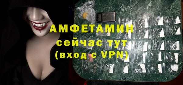 МДПВ Вяземский