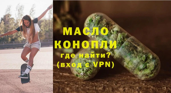 молекула духа Вязьма