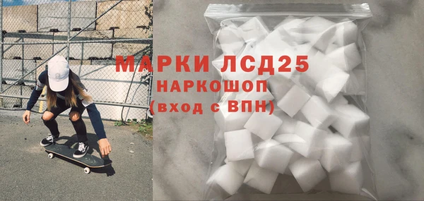 МДПВ Вяземский