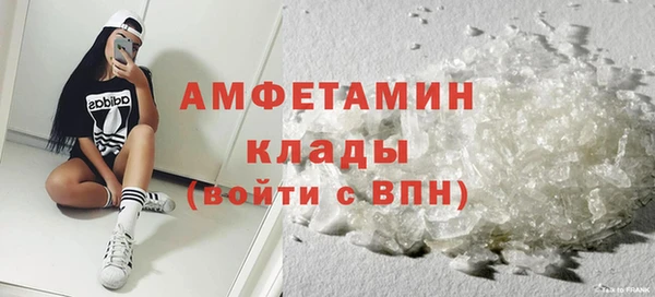 молекула духа Вязьма