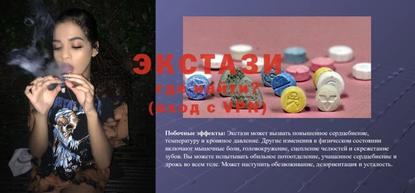 МДПВ Вяземский